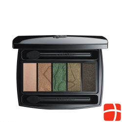 Lancome Hypnose Palette Kiki Electrique 05 3.5g