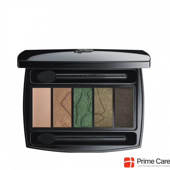 Lancome Hypnose Palette Kiki Electrique 05 3.5g buy online