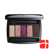 Lancome Hypnose Palette Rose Fusion 12 3.5g