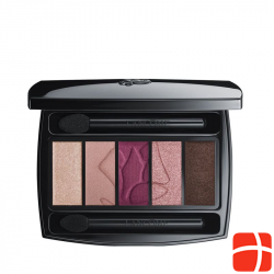 Lancome Hypnose Palette Rose Fusion 12 3.5g