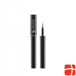 Lancome Artliner Brown Metallic 03 1.4ml