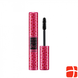 Lancome Monsieur Big Mascara Valentine's Edi 10ml