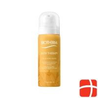 Biotherm Bath Thera Delighting Foam Spray 50ml