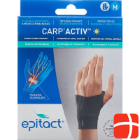 Epitact Carp'activ Flexibel M Links