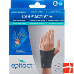 Epitact Carp'activ Flexibel M Links