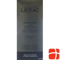 Lierac Premium La Cure 30ml