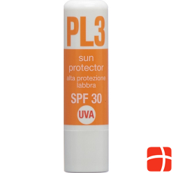 Pl 3 Sun Protector Stick 3.6g