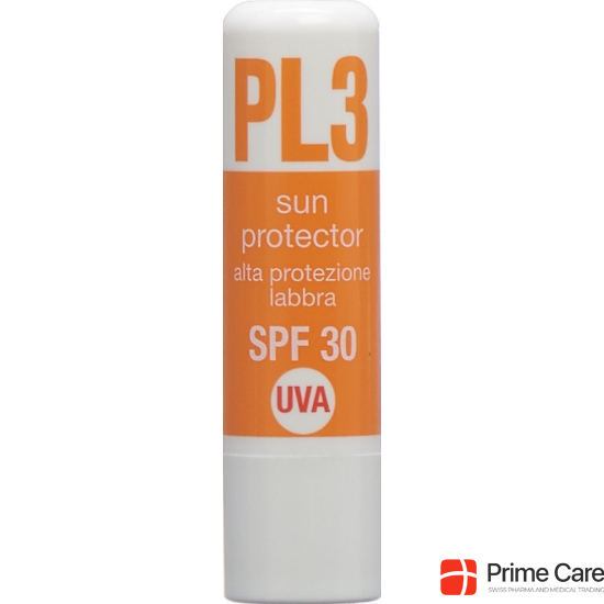 Pl 3 Sun Protector Stick 3.6g buy online