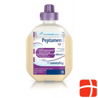 Peptamen Af Neutral Dual Flasche 500ml