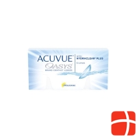 Acuvue Oasys Woche -7.00dpt Bc 8,80 6 Stück