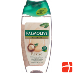 Palmolive Dusch Wellness Revive 250ml