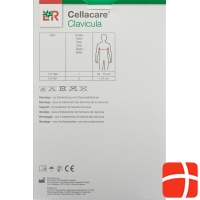 Cellacare Clavicula Classic Grösse 2