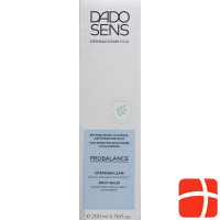 Dado Sens Probalance Körperbalsam 200ml