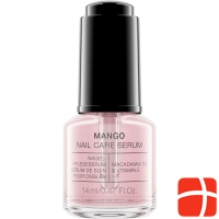 Alessan Nail Spa Mango Nail Care Serum 14ml