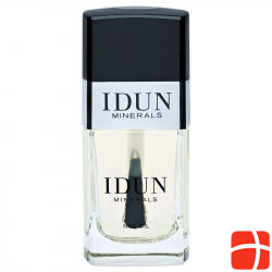 IDUN nail oil bottle 11ml