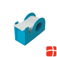 Sunstore Med Rollenpfl Vlies San M Disp 5mx25mm We