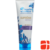 Head & Shoulders Supreme conditioner Repair 220ml