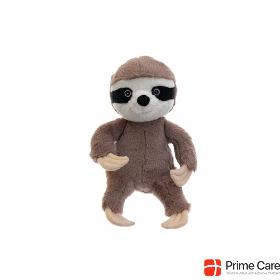 Habibi Plush Sloth Case Washable buy online