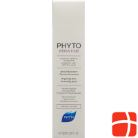 Phyto Repairing Thermo Spray 150ml