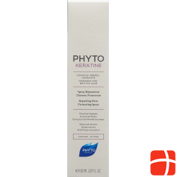 Phyto Repairing Thermo Spray 150ml