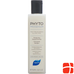 Phyto Ultra Gentle Shampoo 250ml