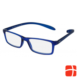 Invu reading glasses 1.00dpt B6705