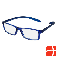 Invu reading glasses 3.50dpt B6705