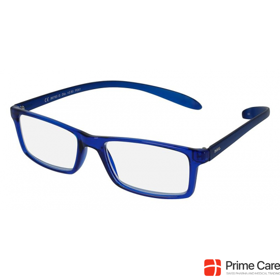 Invu reading glasses 3.50dpt B6705 buy online