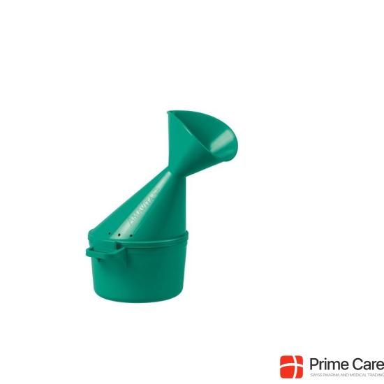 Amavita inhaler buy online