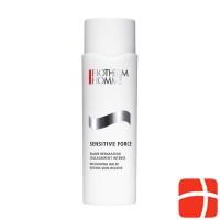 Biotherm Homme Sforce Balsam Flasche 50ml
