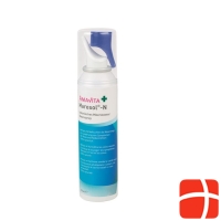 Amavita Maresol-n Nasenspray 125ml