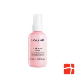 Lancome Confort Rose Mist 100ml