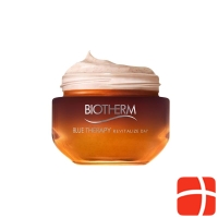 Biotherm Blue Thera Amber Algae Revit Jour 50ml