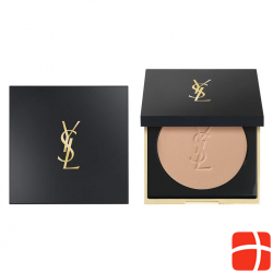 Ysl All Hours Setting Powder Porcelain B10 8.5g