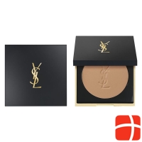 Ysl All Hours Setting Powder Bisque B45 8.5g