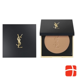 Ysl All Hours Setting Powder Bisque B45 8.5g