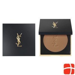 Ysl All Hours Setting Powder Mocha B70 8.5g