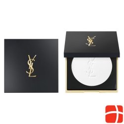 Ysl All Hours Setting Powder Univer Shade 8.5g