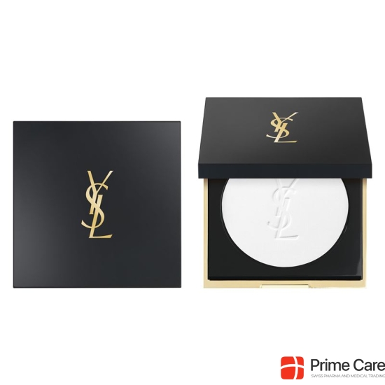 Ysl All Hours Setting Powder Univer Shade 8.5g buy online