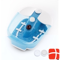 Promed foot bubble bath Fb 100