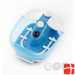 Promed foot bubble bath Fb 100