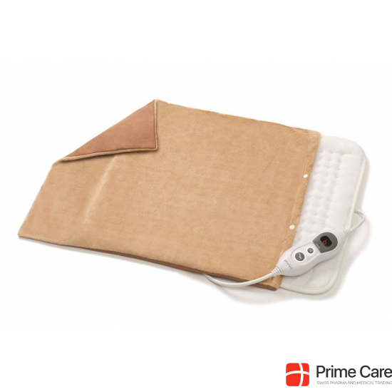 Promed cuddly heating pad Hkp 1.6 XL buy online