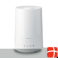 Medisana Humidifier Ah 661