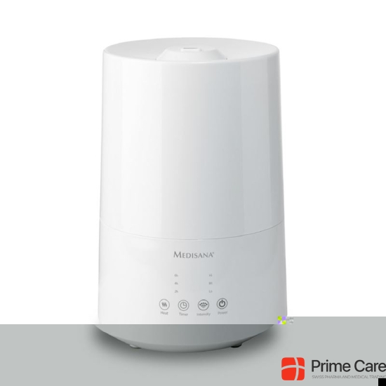 Medisana Humidifier Ah 661 buy online