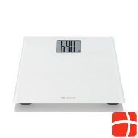 Medisana personal scale XL Ps 470