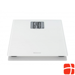 Medisana personal scale XL Ps 470