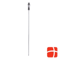 Lofric Inst-Cath Nelaton 20cm Ch10 Paed 30 Stück