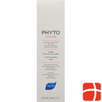 Phyto Phytocolor Mask Protect Couleur 150ml