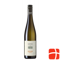 Riesling Federspiel Terrasse Wachau 2018 6x 75cl