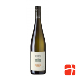 Riesling Federspiel Terrasse Wachau 2018 6x 75cl